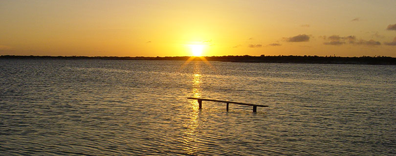 Pacote-de-Viagem-para-Ceará-Jericoacoara-04.jpg