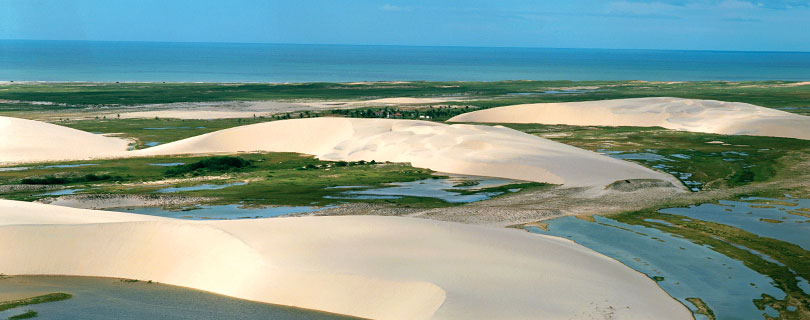 Pacote-de-Viagem-para-Ceará-Jericoacoara-Dunas.jpg