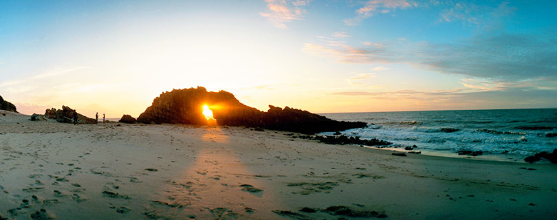 Pacote-de-Viagem-para-Ceará-Jericoacoara-Pedra-Furada.jpg