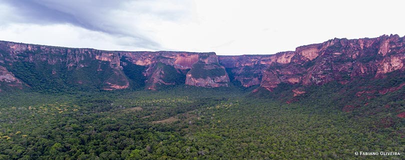 Pacote-de-Viagem-para-Chapada-dos-Guimaraes-01.jpg