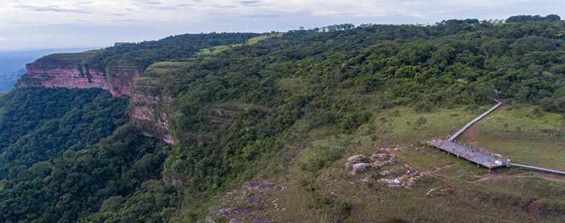 Pacote-de-Viagem-para-Chapada-dos-Guimaraes-03.jpg