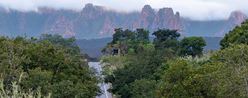 Pacote-de-Viagem-para-Chapada-dos-Guimaraes-04.jpg