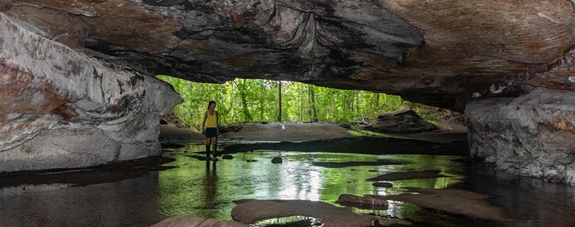 Pacote-de-Viagem-para-Chapada-dos-Guimaraes-05.jpg