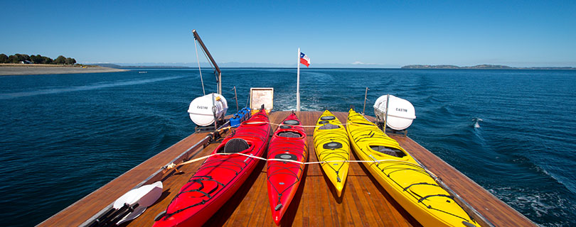 Pacote-de-Viagem-para-Chile-Chiloé-01.jpg