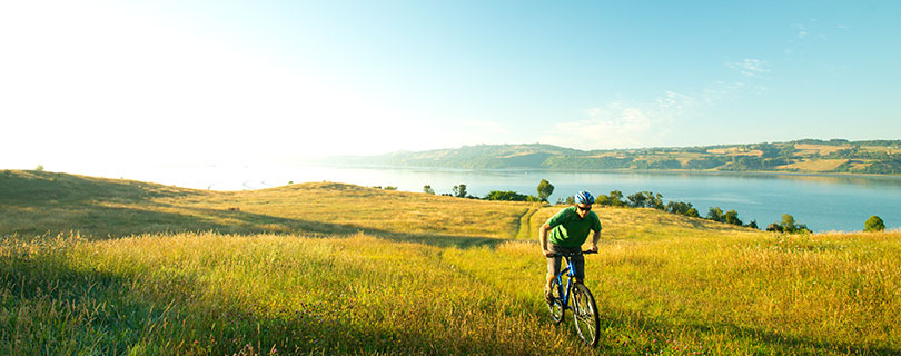 Pacote-de-Viagem-para-Chile-Chiloé-02.jpg