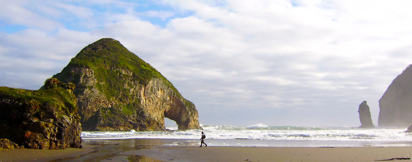 Pacote-de-Viagem-para-Chile-Chiloé-03.jpg