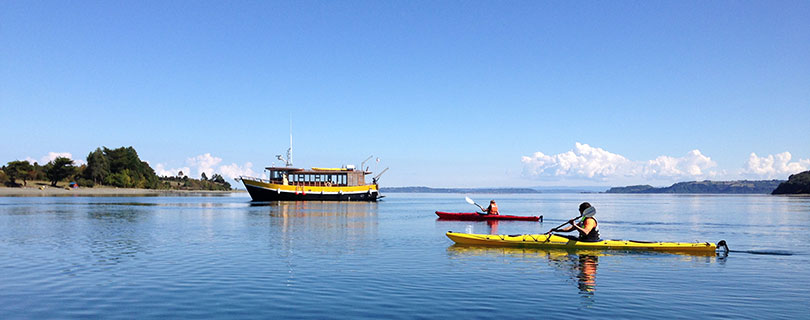 Pacote-de-Viagem-para-Chile-Chiloé-04.jpg