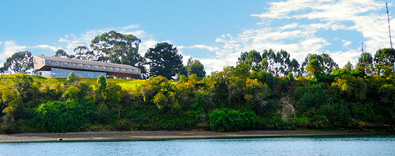 Pacote-de-Viagem-para-Chile-Chiloé-06.jpg