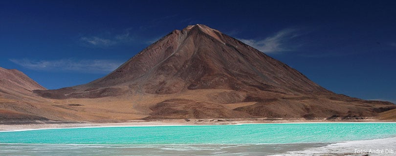 Pacote-de-Viagem-para-Chile-Deserto-do-Atacama-01.jpg