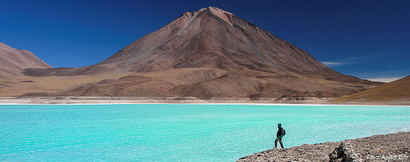 Pacote-de-Viagem-para-Chile-Deserto-do-Atacama-02.jpg