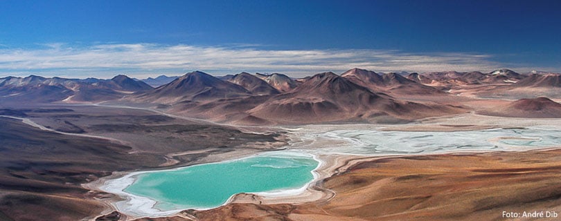 Pacote-de-Viagem-para-Chile-Deserto-do-Atacama-03.jpg