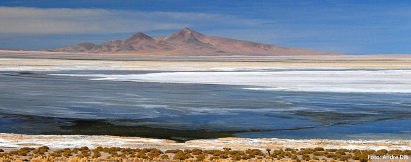 Pacote-de-Viagem-para-Chile-Deserto-do-Atacama-06.jpg