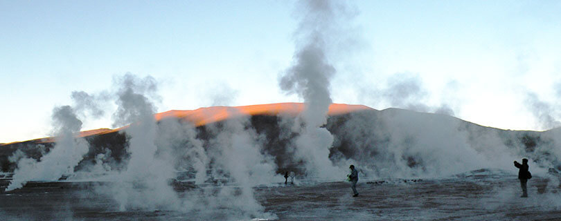 Pacote-de-Viagem-para-Chile-Deserto-do-Atacama-Geisers-Del-Tatio.jpg