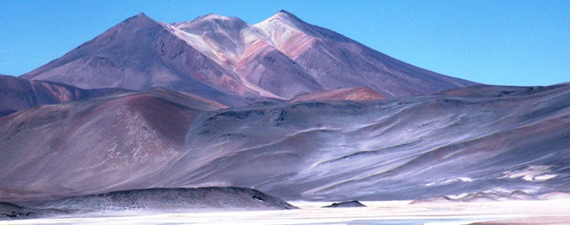 Pacote-de-Viagem-para-Chile-Deserto-do-Atacama-Lagunas-Altiplanicas-01.jpg