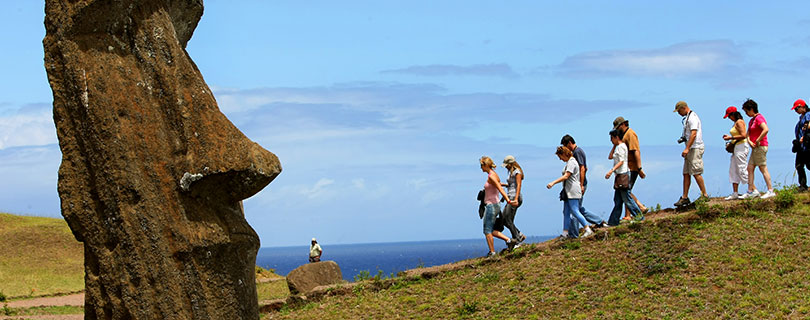 Pacote-de-Viagem-para-Chile-Ilha-de-Páscoa-07.jpg