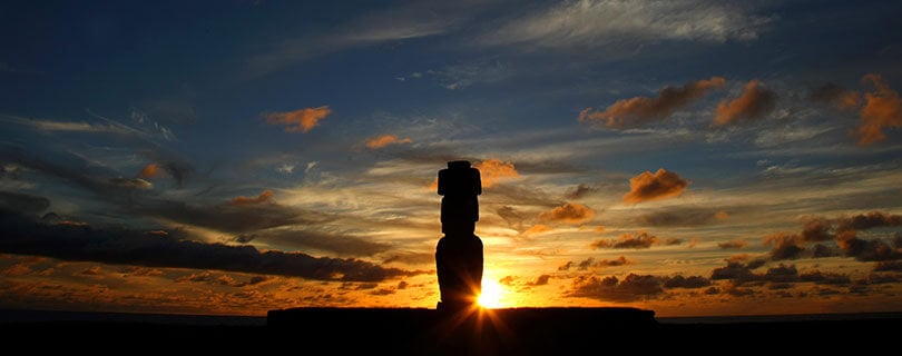 Pacote-de-Viagem-para-Chile-Ilha-de-Páscoa-Moai-02.jpg