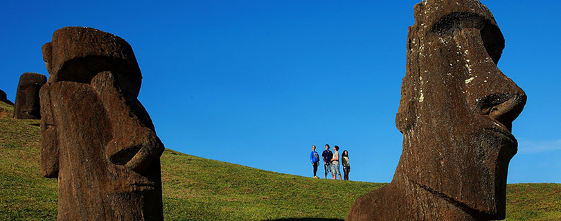 Pacote-de-Viagem-para-Chile-Ilha-de-Páscoa-Moais-03.jpg