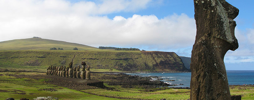 Pacote-de-Viagem-para-Chile-Ilha-de-Páscoa-Moais-04.jpg