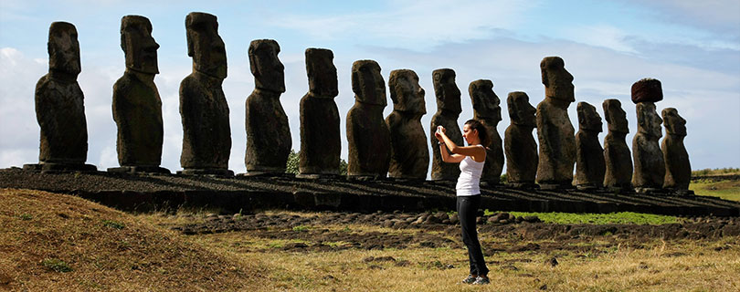 Pacote-de-Viagem-para-Chile-Ilha-de-Páscoa-Moais.01.jpg