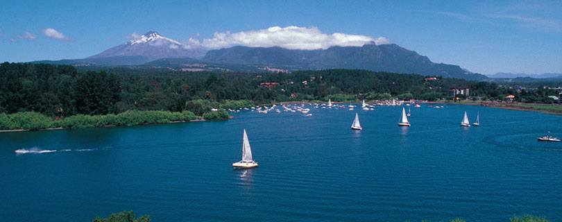 Pacote-de-Viagem-para-Chile-Lagos-Andinos-02.jpg