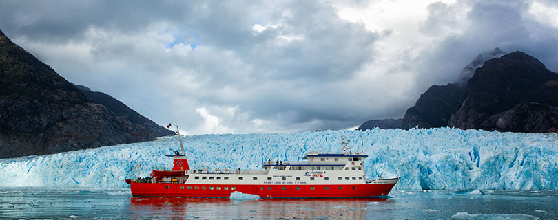 Pacote-de-Viagem-para-Chile-Patagônia-Cruzeiros-Skorpios-00.jpg