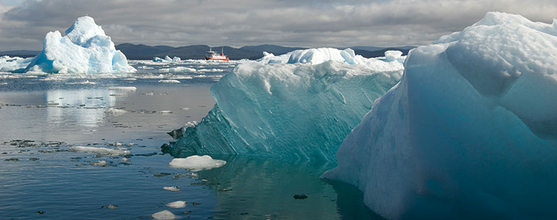 Pacote-de-Viagem-para-Chile-Patagônia-Cruzeiros-Skorpios-02.jpg