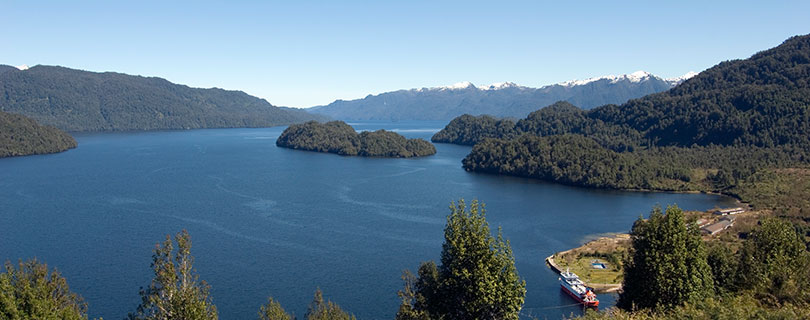 Pacote-de-Viagem-para-Chile-Patagônia-Cruzeiros-Skorpios-03.jpg