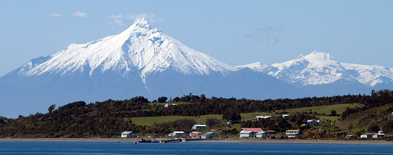 Pacote-de-Viagem-para-Chile-Patagônia-Cruzeiros-Skorpios-04.jpg