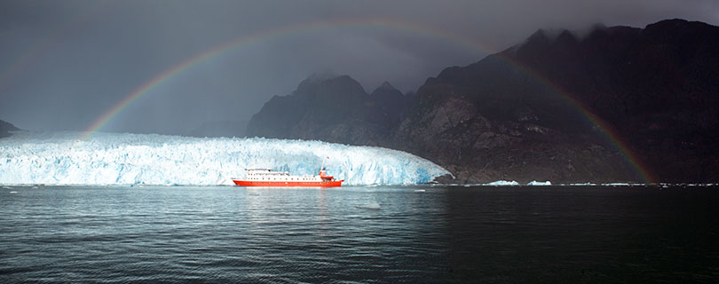 Pacote-de-Viagem-para-Chile-Patagônia-Cruzeiros-Skorpios-07.jpg