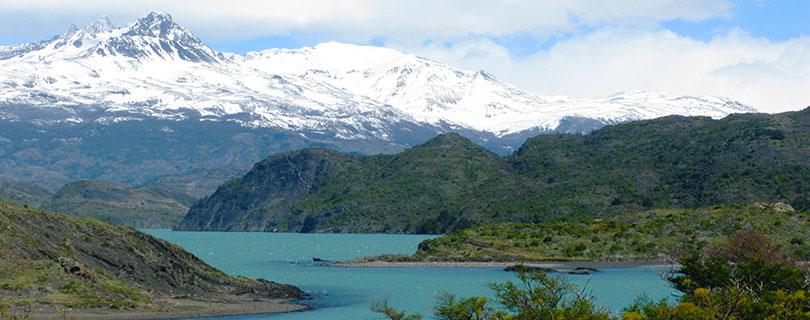 Pacote-de-Viagem-para-Chile-Patagônia-Parque-Nacional-Torres-Del-Paine-01.jpg