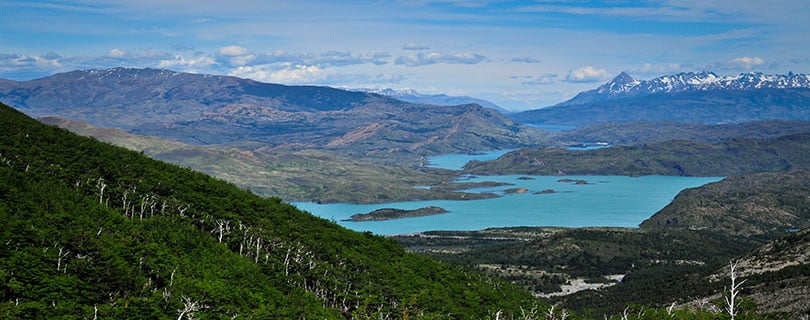 Pacote-de-Viagem-para-Chile-Patagônia-Parque-Nacional-Torres-Del-Paine-03.jpg