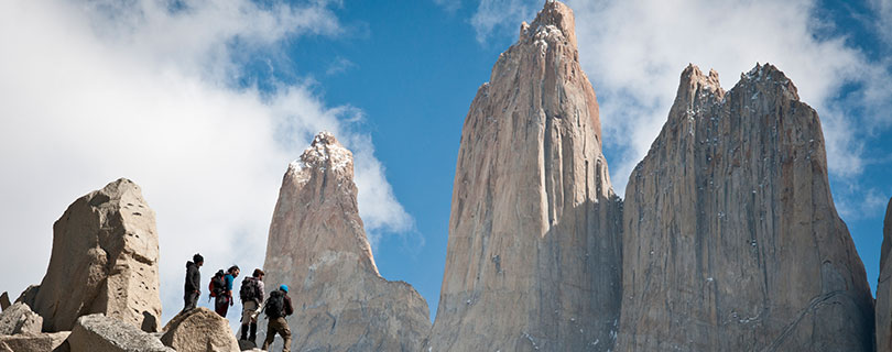 Pacote-de-Viagem-para-Chile-Patagônia-Parque-Nacional-Torres-Del-Paine-Base-Las-Torres-01.jpg