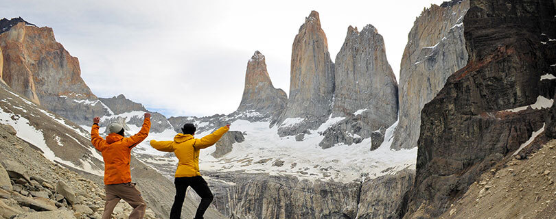 Pacote-de-Viagem-para-Chile-Patagônia-Parque-Nacional-Torres-Del-Paine-Base-Las-Torres-02.jpg