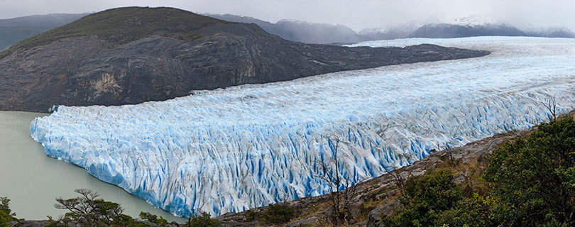 Pacote-de-Viagem-para-Chile-Patagônia-Parque-Nacional-Torres-Del-Paine-Glaciar-Grey-02.jpg