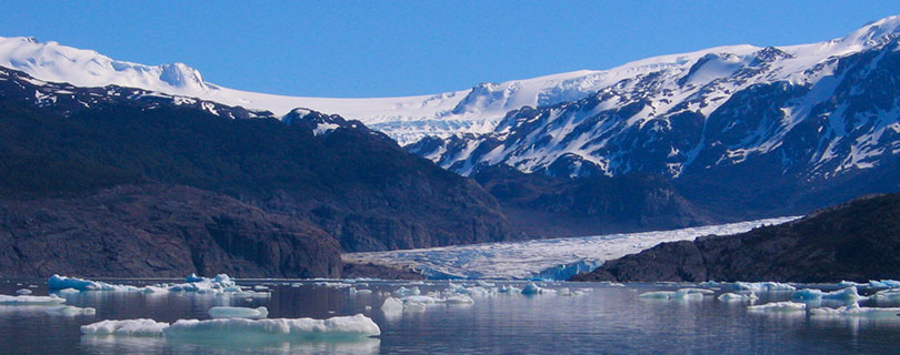 Pacote-de-Viagem-para-Chile-Patagônia-Parque-Nacional-Torres-Del-Paine-Glaciar-Grey-03.jpg