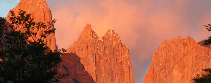 Pacote-de-Viagem-para-Chile-Patagônia-Parque-Nacional-Torres-Del-Paine-Las-Torres.jpg