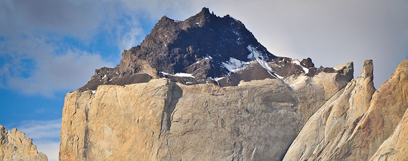 Pacote-de-Viagem-para-Chile-Patagônia-Parque-Nacional-Torres-Del-Paine-Los-Cuernos.jpg