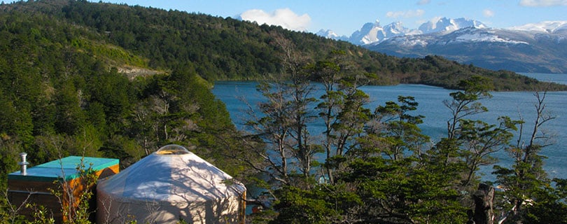 Pacote-de-Viagem-para-Chile-Patagônia-Parque-Nacional-Torres-Del-Paine-Patagônia-Camp.jpg