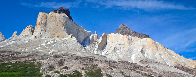 Pacote-de-Viagem-para-Chile-Patagônia-Parque-Nacional-Torres-Del-Paine-Vale-do-Francês-02.jpg