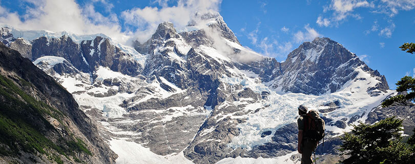 Pacote-de-Viagem-para-Chile-Patagônia-Parque-Nacional-Torres-Del-Paine-Vale-do-Francês-04.jpg