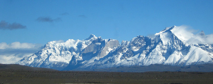 Pacote-de-Viagem-para-Chile-Patagônia-Parque-Nacional-Torres-del-Paine-00.jpg