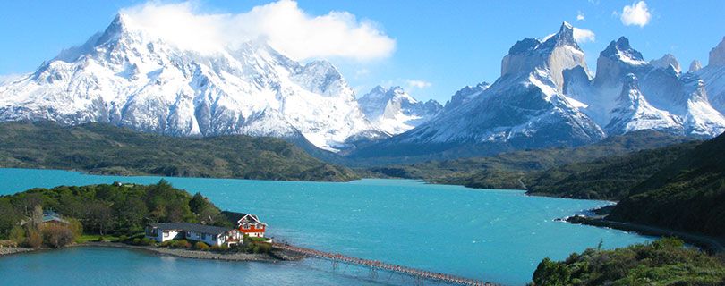 Pacote-de-Viagem-para-Chile-Patagônia-Parque-Nacional-Torres-del-Paine-04.jpg