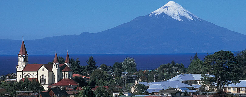 Pacote-de-Viagem-para-Chile-Puerto-Varas-Lagos-Andinos-01.jpg