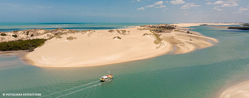 Pacote-de-Viagem-para-Costa-Branca-Potiguara-Expeditions-01.jpg