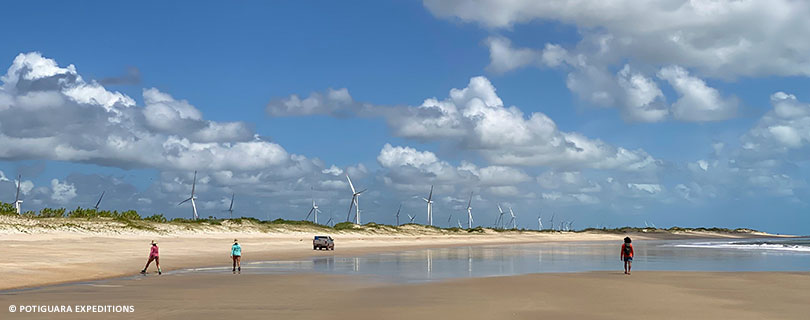 Pacote-de-Viagem-para-Costa-Branca-Potiguara-Expeditions-07.jpg