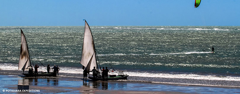 Pacote-de-Viagem-para-Costa-Branca-Potiguara-Expeditions-10.jpg