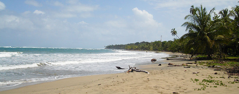 Pacote-de-Viagem-para-Costa-Rica-03.jpg