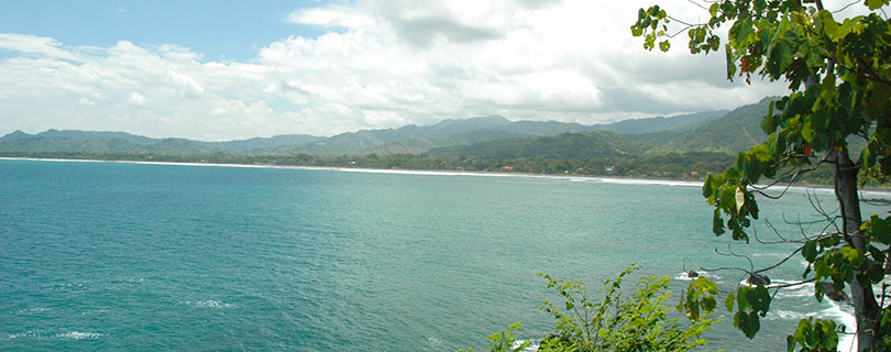 Pacote-de-Viagem-para-Costa-Rica-04.jpg