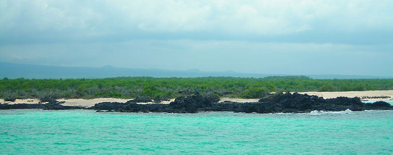 Pacote-de-Viagem-para-Equador-Ilhas-Galápagos-04.jpg