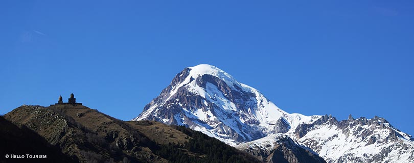 Pacote-de-Viagem-para-Europa-Armenia-Azerbaijao-Georgia-01.jpg